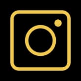Instagram SenzaCasino